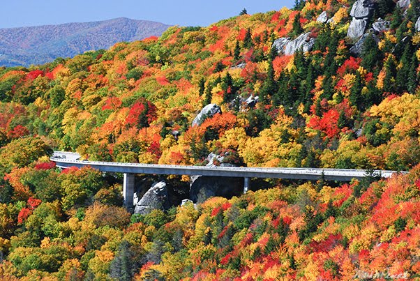 the-blue-ridge-parkway-america-s-favorite-drive-creston-mountain