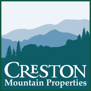 Creston Mountain Properties