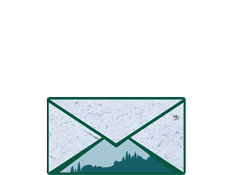 icon-envelope_175