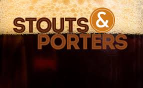porters and stouts 2